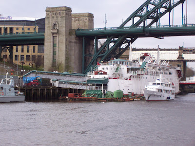 Tuxedo Princess Tuxedo Princess