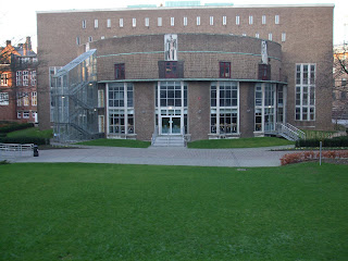 Newcastle University Newcastle University