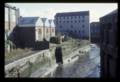 select this to view the full sized image at the SINE project select this to view the full sized image at the SINE project