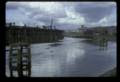 select this to view the full sized image at the SINE project title=