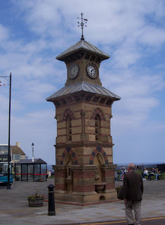 Tynemouth Tynemouth