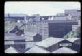select this to view the full sized image at the SINE project select this to view the full sized image at the SINE project
