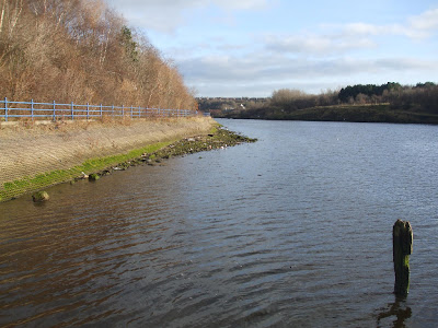Walker Riverside Walker Riverside