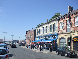 William Wight Ltd the Grocers