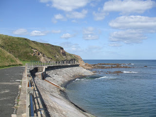 King Edwards Bay King Edwards Bay