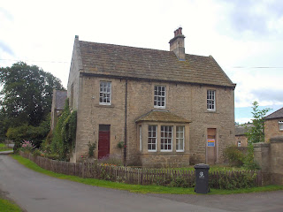 Bywell Bywell