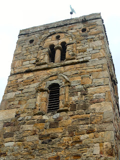 St Andrews Church St Andrews Church