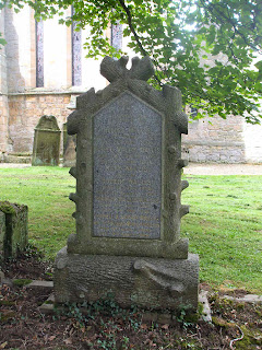 St Peters Church St Peters Church
