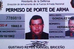 [HERMAGORAS+GONZALEZ.2222.jpg]