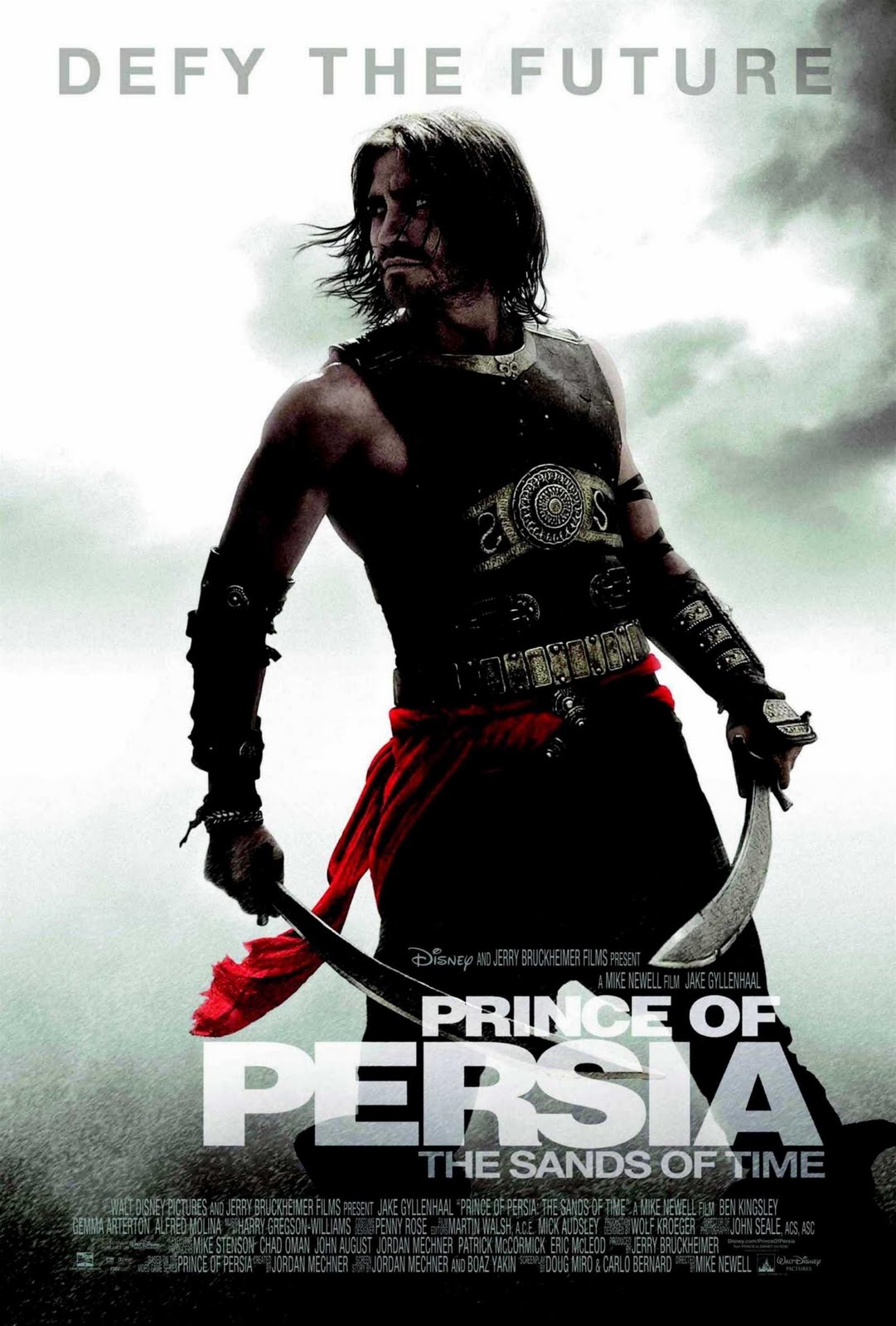 prince of persia sands of time trainer mrantifun prince of persia sands of time trainer mrantifun