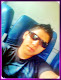 Mi foto