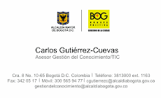 Contacto