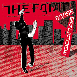 TheFaintDanseMacabre.jpg