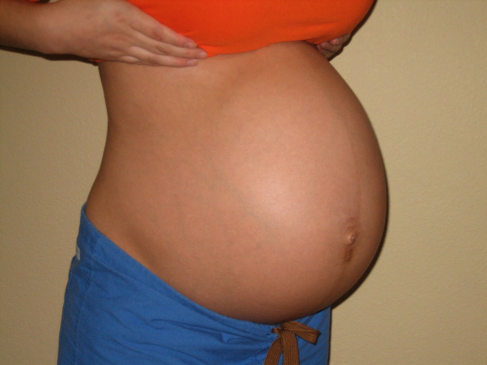 [24+weeks+VIABILITY+002.jpg]