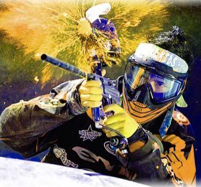image_paintball.jpg
