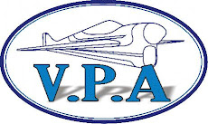 Victorian Pattern Association
