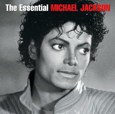 MJTheEssentialMichaelJackson.jpg