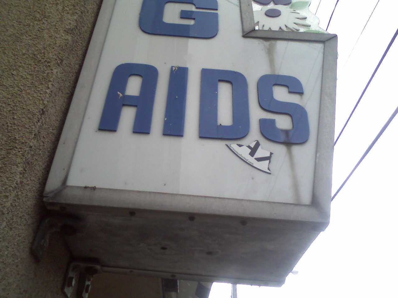 [Aids.jpg]