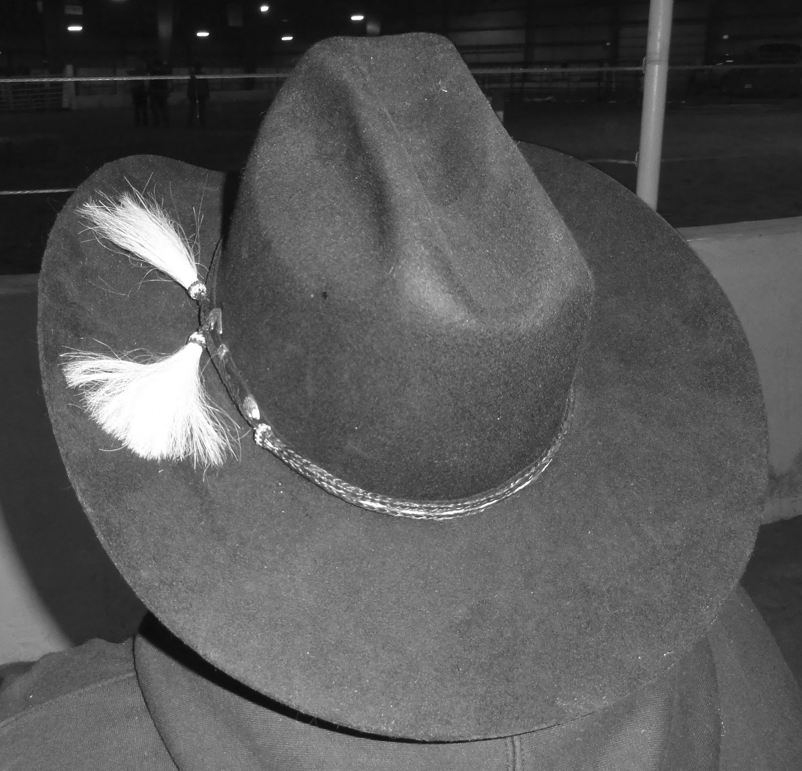 http://4.bp.blogspot.com/_m8nI4_uDXW0/TUsAiOYROGI/AAAAAAAAGEM/OMtAux_cY7M/s1600/Cowboy+Hat.jpg