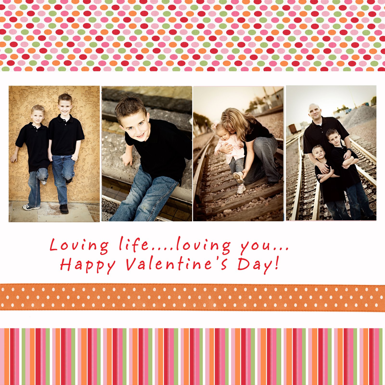 [valentines+day+layout+copy.jpg]
