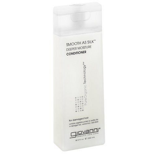Giovanni_Smooth_as_Silk_Deep_Moisture_Conditioner.jpg