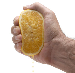bigstockphoto_Orange_Juice_Squeeze_1600228+%28Large%29.jpg