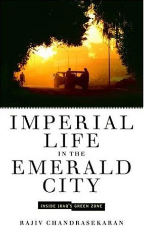 [imperial-life-in-the-emerald-city.jpg]
