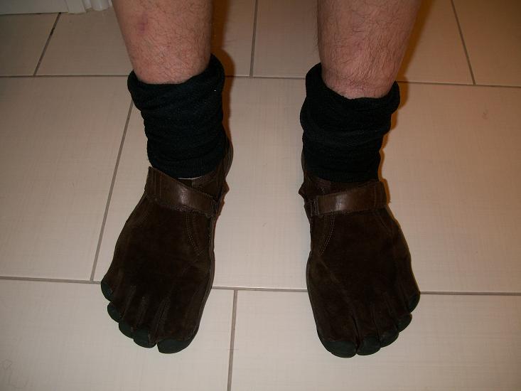 [leg+warmers+1.jpg]