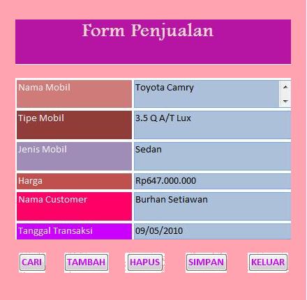 Event searcher. Windows forms. System. Windows. Приложение windows forms.