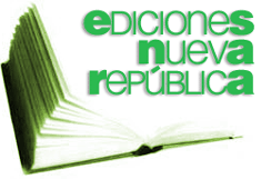 Nueva Republica