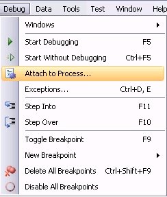 [Attach+a+proces+to+a+Windows+Service+-+menu.jpg]