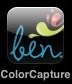 [ben+color+capture+icon.jpg]