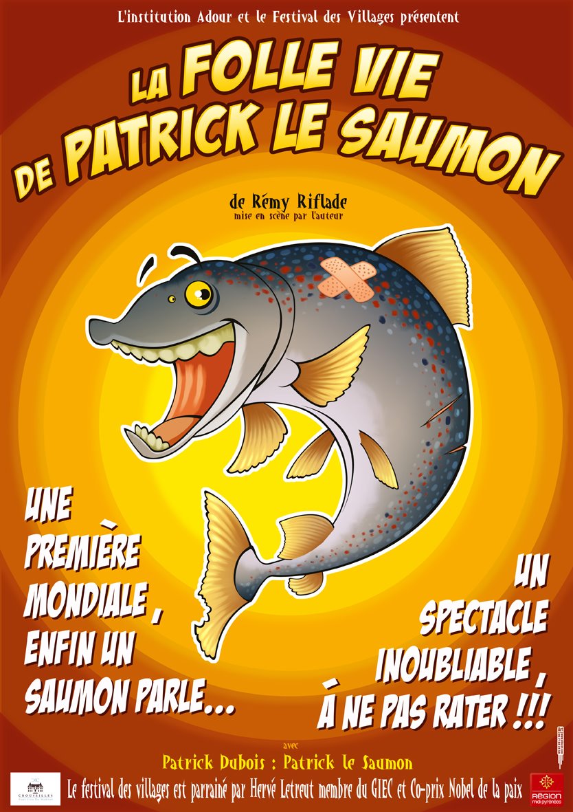 [Patrick2RVBweb.jpg]