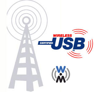 [WUSB_logo.jpg]