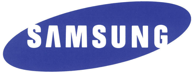 [Samsung Logo.jpg]