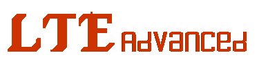 [LTEAdvanced.jpg]