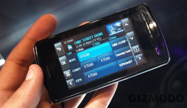 [MobileTvATandT.jpg]