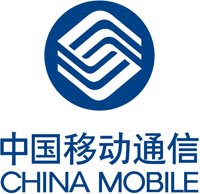 [ChinaMobile_logo.jpg]