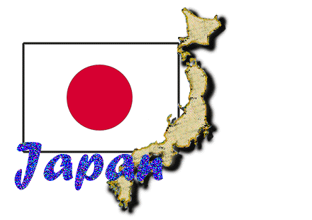 [Japan.gif]