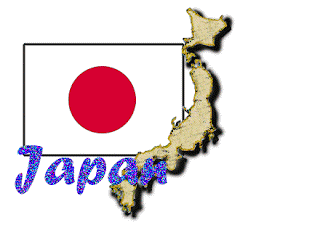 Japan Japan to trial its own 4G Technology