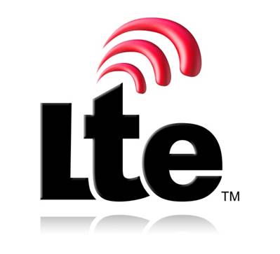 [LTE_logo.jpg]