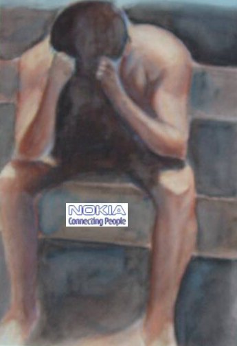 [NokiaAdmitsDefeat.jpg]