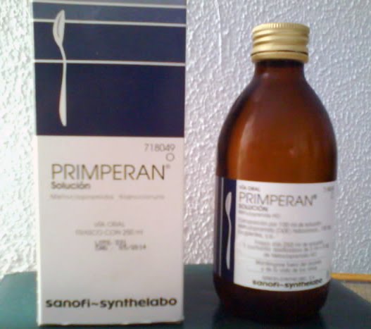 primperanbote.jpg