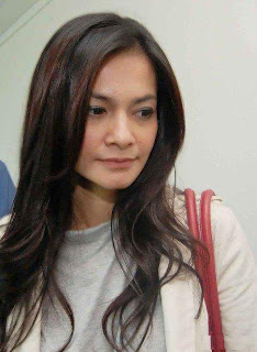 Foto Artis: Cut Tari