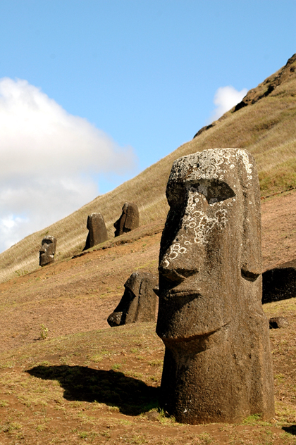 best south pacific islands to visit