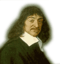 [Descartes+(1596-1650).gif]