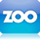 Zoo 2.2