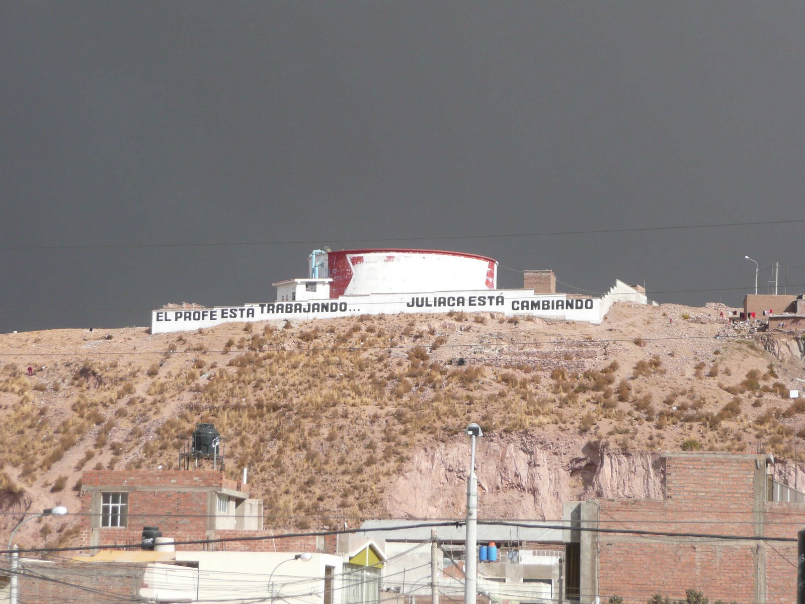 [P1000583.JPG]