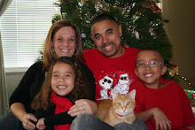 Our family