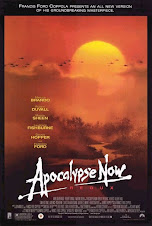 Apocalypse Now-redux
